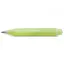 Kaweco Frosted Sport Pencil - Lime